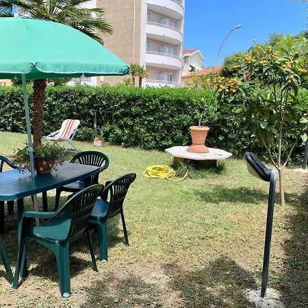 La Casa Del Salice *