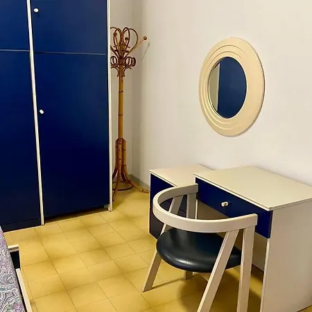 La Casa Del Salice *