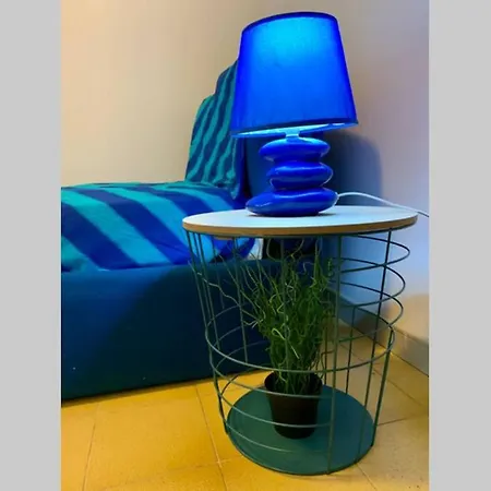 La Casa Del Salice *