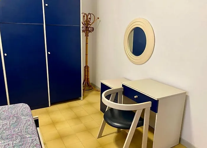 La Casa Del Salice *