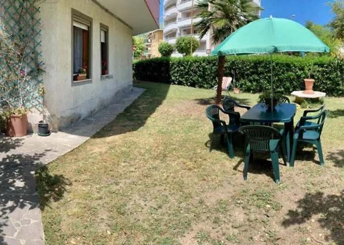 La Casa Del Salice *