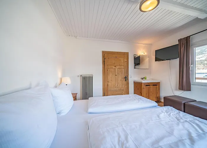 La Casa Del Salice דירה פרנקווילה אל מארה