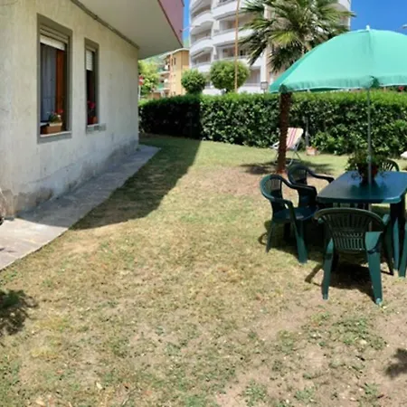 La Casa Del Salice *