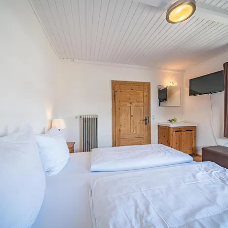 La Casa Del Salice Apartman Francavilla al Mare