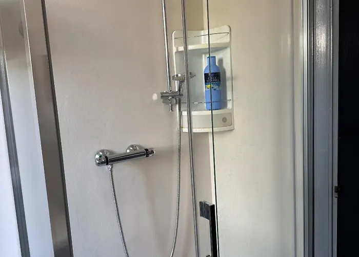 La Casa Del Salice Francavilla Al Mare