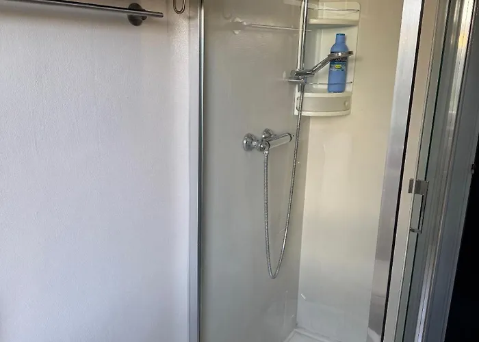 La Casa Del Salice * Francavilla Al Mare